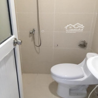 Chủ Bán Gấp Căn Dream Home Gò Vấp 62M2 2 Phòng Ngủ 2 Vệ Sinh1.85 Tỷ 0906338445