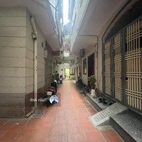 Bán Nhà Mặt Phố Hàng Bún, 107M2 (Sổ Đỏ Thổ Cư), Mtiền 10M, Lô Góc 3 Thoáng, 95 Tỷ