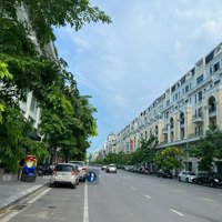 Cần Bán Nhà Phố Thương Mại Đường 25/4 Siêu Hiếm Tại Trung Tâm Tp. Hạ Long