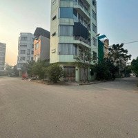 Bán Đất Lô Góc Gần Cv Thiên Văn Kinh Doanh Tốt Sinh Lời Cao Pháp Lý Đầy Đủ 37M2 Giá Chỉ 5.5Tỷ