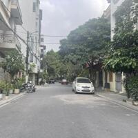 Duy nhất 1 căn nahf 4,5 tầng dãy B5 khu quân đội 918 Phúc Đồng giá chỉ 11,7 tỷ định cư được ngay