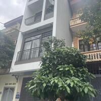Duy nhất 1 căn nahf 4,5 tầng dãy B5 khu quân đội 918 Phúc Đồng giá chỉ 11,7 tỷ định cư được ngay