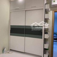 Cho Thuê Căn Hộ Có Ban Công, Full Nội Thất, 62M2, Có 2 Pn, 2 Toilet, Dream Home Residence Gò Vấp