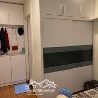 Cho Thuê Căn Hộ Có Ban Công, Full Nội Thất, 62M2, Có 2 Pn, 2 Toilet, Dream Home Residence Gò Vấp