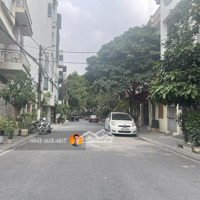 Duy Nhất 1 Căn Nahf 4,5 Tầng Dãy B5 Khu Quân Đội 918 Phúc Đồng Giá Chỉ 11,7 Tỷ Định Cư Được Ngay