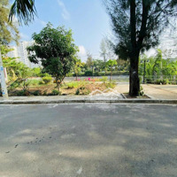 Hàng Thơm View Sông Sát Bên Lotte Mark Q7,Giá Giảm Còn 16,5Tỷ
