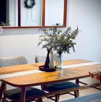 Vị Trí Vàng, Ngắm Pháo Hoa Quốc Tế, Mặt Tiền 3 Tầngdiện Tích130M2 Trần Hưng Đạo, Sơn Trà Chỉ 24 Tỷ.
