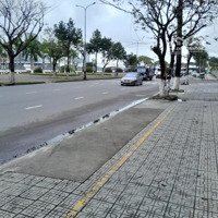 Vị Trí Vàng, Ngắm Pháo Hoa Quốc Tế, Mặt Tiền 3 Tầngdiện Tích130M2 Trần Hưng Đạo, Sơn Trà Chỉ 24 Tỷ.