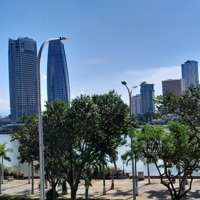 Vị Trí Vàng, Ngắm Pháo Hoa Quốc Tế, Mặt Tiền 3 Tầngdiện Tích130M2 Trần Hưng Đạo, Sơn Trà Chỉ 24 Tỷ.