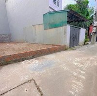 Bán 84M2 Đất Uy Nỗ Đông Anh, Đường 4M Trải Nhựa, Cách 1 Nhà Ra 2 Xe Tránh, 7 Chỗ Vào Đất, Full Tc