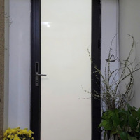 Bán Cc Mini Tại Phố Quan Nhân, Giá Siêu Hời 1,299 Tỷ, 40M2, 1 Phòng Ngủ 1Wc