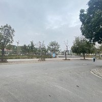Nhà Mới 6 Tầng Thang Máy Phân Lô Viả Hè Ô Tô Tránh Đỗ Long Biên Nhỉnh 7 Đồng