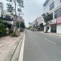 Nhà Mới 6 Tầng Thang Máy Phân Lô Viả Hè Ô Tô Tránh Đỗ Long Biên Nhỉnh 7 Đồng