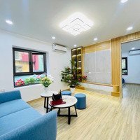 Bán Tập Thể T3 Tạ Quang Bửu 80M2, 3 Thoáng, Ô Tô Đỗ, Full Đồ Ở Luôn, Nhỉnh 4 Tỷ.