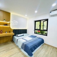 Bán Tập Thể T3 Tạ Quang Bửu 80M2, 3 Thoáng, Ô Tô Đỗ, Full Đồ Ở Luôn, Nhỉnh 4 Tỷ.