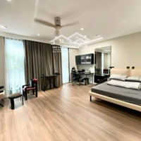 Hiếm! Toà Building 8 Tầng Mới Cứng, Huỳnh Thúc Kháng, Pl, Vỉa Hè, 3 Ôtô Tránh,Mặt Tiềnkhủng 7M,Diện Tích2 Tỷ