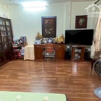 Nhà phân lô ô tô Minh Khai - trung tâm Hai Bà Trưng 50m2x 5 tầng, giá bán 16.5 tỷ.