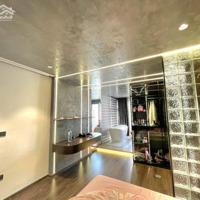 Mặt Tiền Thang Máy, Phạm Hữu Lầu, Quận 7, Hơn 14 Tỷ, 90M2