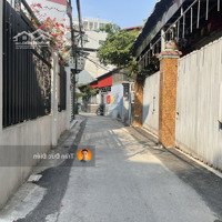 Chính Chủ Cần Bán Lô Đất Ô Tô Con Vào Nhà, Tổ 13 Thạch Bàn, Ngõ Thông Gần Chợ Đồng Dinh Chỉ 6,55 Tỷ