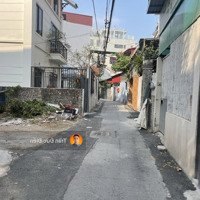 Chính Chủ Cần Bán Lô Đất Ô Tô Con Vào Nhà, Tổ 13 Thạch Bàn, Ngõ Thông Gần Chợ Đồng Dinh Chỉ 6,55 Tỷ