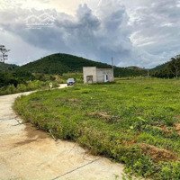 Cần Bán Gấp 25 Nền Lộc Thành Bảo Lâm Thích Hợp Đầu Tư