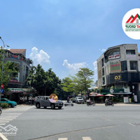 Bất Ngờ Cơ Hội Sở Hữu Đất Mặt Tiền Hoàng Quốc Việt - Quận 7 - Vị Trí Vàng, Tiềm Năng Vô Hạn!