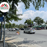 Bất Ngờ Cơ Hội Sở Hữu Đất Mặt Tiền Hoàng Quốc Việt - Quận 7 - Vị Trí Vàng, Tiềm Năng Vô Hạn!