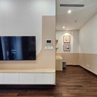 Căn Duy Nhất! The Diamond Residence 106M2, 3 Phòng Ngủ Full Nội Thất Hiện Đại, Giá Sốc 26 Triệu Rẻ Nhất Tt!