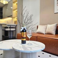 Căn Duy Nhất! The Diamond Residence 106M2, 3 Phòng Ngủ Full Nội Thất Hiện Đại, Giá Sốc 26 Triệu Rẻ Nhất Tt!