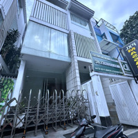 Cho Thuêmặt Tiềnhoa Lan P2 Phú Nhuận Villa Vip 65 Triệu/Tháng Liên Hệ: 0979792970 Ạ