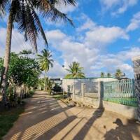  ĐẤT GIÁ Tốt Nhất Phường Khánh Xuân • Cách Ngã 3 Duy Hòa và Quốc Lộ chỉ 1km • Diện tích 5x22m( nở hậu 6m),