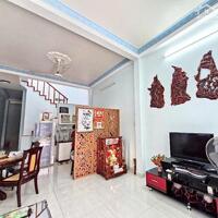 BÁN NHÀ ĐẸP TRUNG TÂM TĂNG NHƠN PHÚ A, THỦ ĐỨC, 2 TẦNG, 70M2, 3PN, NHỈNH 5 TỶ.