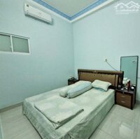 BÁN NHÀ ĐẸP TRUNG TÂM TĂNG NHƠN PHÚ A, THỦ ĐỨC, 2 TẦNG, 70M2, 3PN, NHỈNH 5 TỶ.