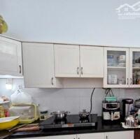 BÁN NHÀ ĐẸP TRUNG TÂM TĂNG NHƠN PHÚ A, THỦ ĐỨC, 2 TẦNG, 70M2, 3PN, NHỈNH 5 TỶ.