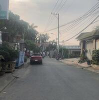 BÁN NHÀ ĐẸP TRUNG TÂM TĂNG NHƠN PHÚ A, THỦ ĐỨC, 2 TẦNG, 70M2, 3PN, NHỈNH 5 TỶ.