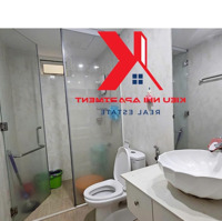 Cho Thuê Căn Hộ Dic Phoenix 2 Phòng Ngủ Giá Rẻ Nhất Tòa