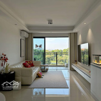 Bán Tập Thể Giảng Võ - Ngọc Khánh, Ba Đình, Nhà Đẹp - Phố Vip, 3 Ngủ Đẹp, Ô Tô Đỗ Chân Toà