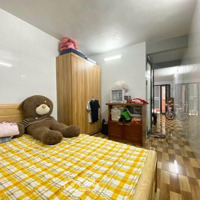 Bán Nhà Ái Mộ, Bồ Đề. 70M2 * 5 Tầng * 9 Tỷ. Lô Góc, Gần Phố.