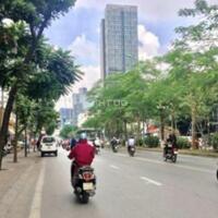 Bán nhà Láng Hạ, 40 m2, ngõ thông, 4 tầng, giá chỉ 7.9 tỷ