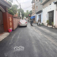 Bán Đất Lạc Nông -Mai Đình -Sóc Sơn Vị Trí Siêu Đẹp