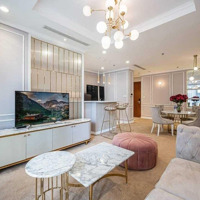 Cần Cho Thuê Chcc Rivera Park Quận 10,Diện Tích80M2 2Pn/ 2 Vệ Sinhgiá Bán 15 Triệu Liên Hệ: 0934 144 525 Hương