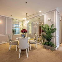 Cần Cho Thuê Chcc Rivera Park Quận 10,Diện Tích80M2 2Pn/ 2 Vệ Sinhgiá Bán 15 Triệu Liên Hệ: 0934 144 525 Hương