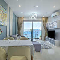 Cho Thuê Căn Hộ Millennium 2Pn 2 Vệ Sinhgiá Tốt Nội Thất Cao Cấp Siêu Đẹp Giá Chỉ 19 Triệuiệu Liên Hệ: 0913097952