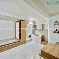 Cho Thuê Phòng Trọ Tại Phan Huy Thực, 4,6 Triệu, 25M2, Bao Đẹp, Nhiều Tiện Ích
