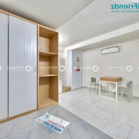 Cho Thuê Phòng Trọ Tại Phan Huy Thực, 4,6 Triệu, 25M2, Bao Đẹp, Nhiều Tiện Ích