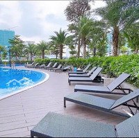 Em Minh Ngọc Được Chủ Nhà Gửi Bán Ch Cực Hiếm Tại Mỹ Đình Pearl. 4 Phòng Ngủ Diện Tích: 133M2 1 Toà Chỉ Có 2 Căn