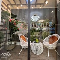 Em Minh Ngọc Được Chủ Nhà Gửi Bán Ch Cực Hiếm Tại Mỹ Đình Pearl. 4 Phòng Ngủ Diện Tích: 133M2 1 Toà Chỉ Có 2 Căn