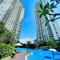 Em Minh Ngọc Được Chủ Nhà Gửi Bán Ch Cực Hiếm Tại Mỹ Đình Pearl. 4 Phòng Ngủ Diện Tích: 133M2 1 Toà Chỉ Có 2 Căn