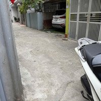 Nhà Đẹp Ngõ Nông Ô Tô Đỗ Cửa, 5 Tầng 3 Ngủ Phố Ngô Đình Mẫn Hà Đông.