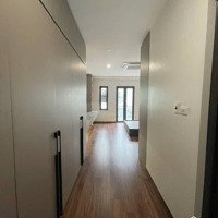 Bán Nhà Riêng Tại Cổ Linh, Thạch Bàn, Long Biên, Hà Nội, 10,3 Tỷ, 50M2 Giá Siêu Hời